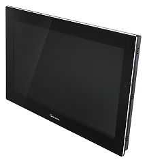 Панель оператора cMT3218XP