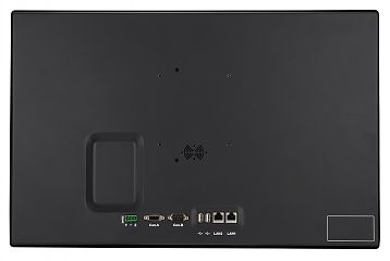 Панель оператора cMT3218XP