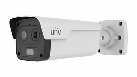 TIC2A32SA-F3-4F4AC-I1