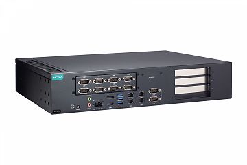 Компьютер RKP-C220-C7-2CB6C-T