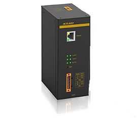 DGW-A2X-5-1000-00 (уценка 1)