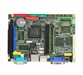 VDX-6328RD-NF-V2-512
