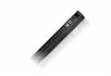 Устройство распределения электропитания PE1216G 16A 16-Outlet Metered-Ready Energy PDU