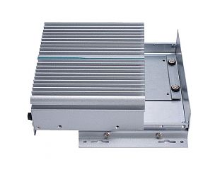 Компактный встраиваемый компьютер UST100-504-FL-i7-TDC