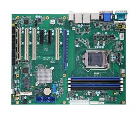 IMB523RVDHGGA-Q370 GIFT BOX