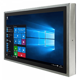 W22IB3S-SPA369/8GB/256GB