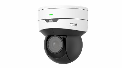 Видеокамера IPC6215SR-X5PAEW-VG