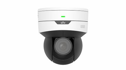 Видеокамера IPC6215SR-X5PAEW-VG