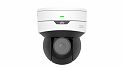 Видеокамера IPC6215SR-X5PAEW-VG