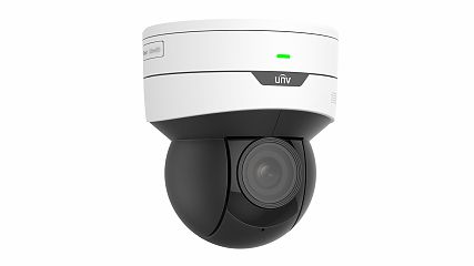 Видеокамера IPC6215SR-X5PAEW-VG