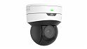 Видеокамера IPC6215SR-X5PAEW-VG