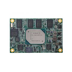 Промышленная модульная плата CEM310PG-E3930+4GB