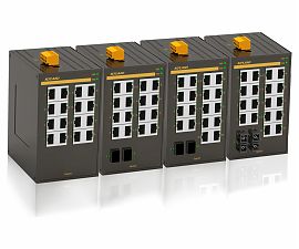 Opal20-2M16T-ST05-LV-LV