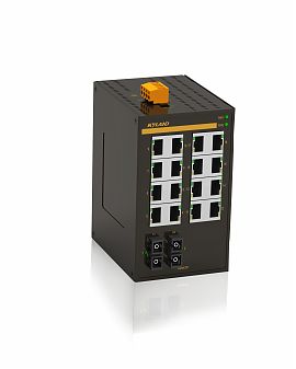 Opal20-E-2S16T-SC80-LV-LV