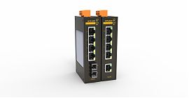 Opal5-1S4T-SC40-LV-LV