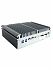 Компактный встраиваемый компьютер eBOX671-521-FL-DC-4PoE (уценка 3)