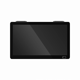 WP2383-C-1235U-16G-SSD1ТB-Akit