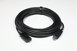 C03-U3-AM-MicroB-FC-5M