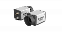 Камера машинного зрения  AH5A27MP000E