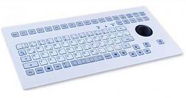 TKS-088c-TB38-MODUL-EP-USB-US/CYR (KS20245)