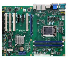 IMB524VDHGGA-H310 GIFT BOX