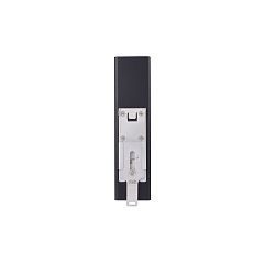 Компьютер BXP-A101-E4-DR-T