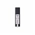 Компьютер BXP-A101-E4-DR-T