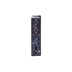 Компьютер BXP-A101-E4-DR-T