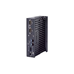 Компьютер BXP-A101-E4-DR-T