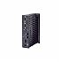 Компьютер BXP-A101-E4-DR-T