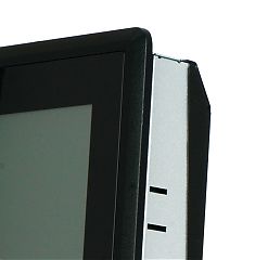 Панельный компьютер PPC-F15AA-H81i-i3/4G/R