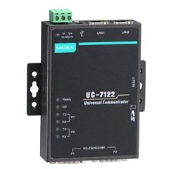 Компьютер UC-7122-CE (уценка 1)