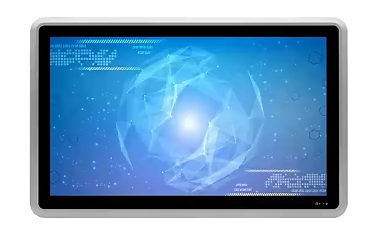 Панельный компьютер  P2181Y-R6 V1.0(1135G7)