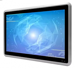 Панельный компьютер  P2181Y-R6 V1.0(1135G7)