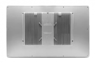 Панельный компьютер  P2181Y-R6 V1.0(1135G7)