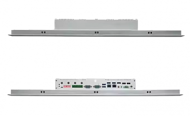 Панельный компьютер  P2181Y-R6 V1.0(1135G7)