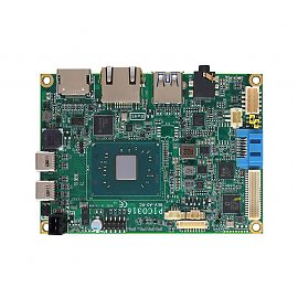 PICO316HGA-N3350 60°C