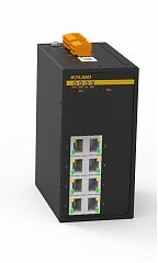 Коммутатор SICOM3000A-RU-8T-L2-L2