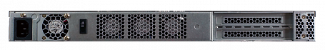 Промышленный сервер FRONT Server 118.011 (00-06128773)