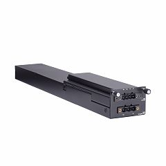 Модуль питания PWR-310-LV-P