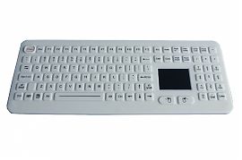 K-TEK-M399TP-KP-FN-DT-W-US/RU-USB