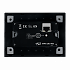 Сенсорная панель TPD-283-M3 CR