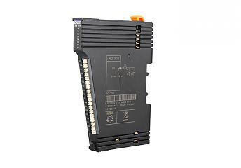 Модуль дискретного вывода RO-308