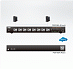 Устройство распределения электропитания PE8108G 10A 8-Outlet 1U Outlet-Metered & Switched eco PDU