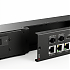 Устройство распределения электропитания iPDU-9112: Managed, ZeroUnit, 230V, 32А, (3) C19; (27) C13