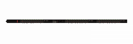 iPDU-9112