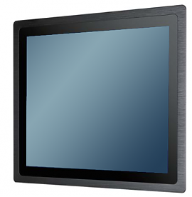 TPC170-M2110