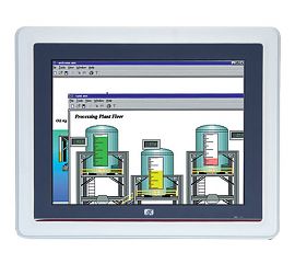 GOT5120T-845 J-XGA-US