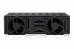 Корзина CP121