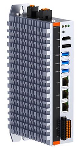 NP-6116-IO-N-J6412-4G-SSD512G